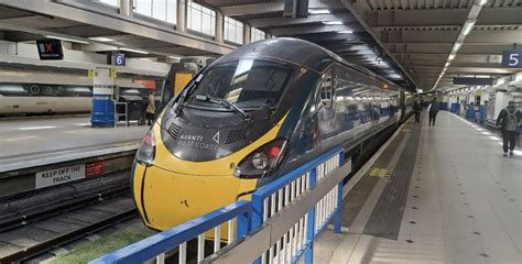 trains from birmingham to London euston